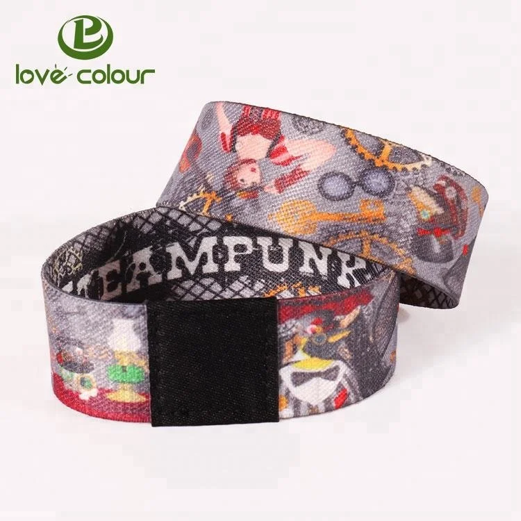 elastic wristband003