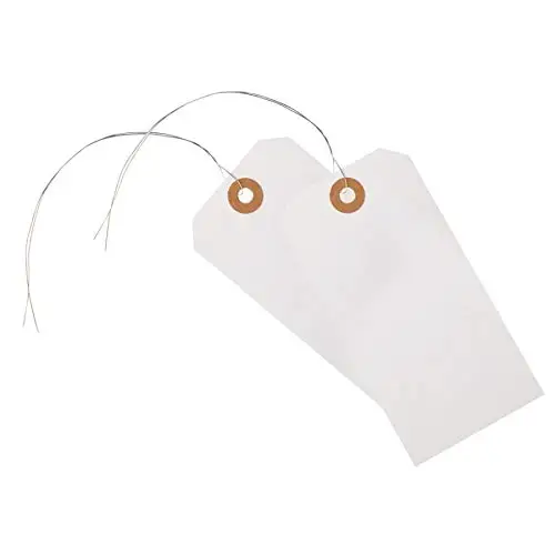 

cardboard paper tags