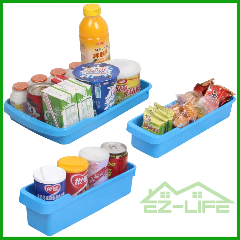 Großhandel kleine kunststoffbehälter Kaufen Sie die besten kleine