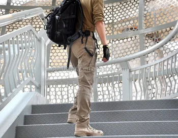 Agree, hiking cargo pants for men sorry, that Opinion you hiking cargo pants for men for lovely