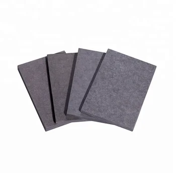 High Quality Reinforced Fiber Cement Board - Buy Fiber Cement Board ...