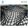 high quality Webbing Cargo Net Shipping Cargo Net used cargo net customized