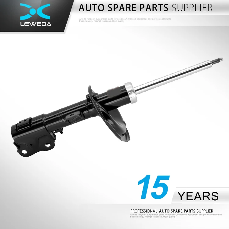 Car Shock Absorber Oem 339104 For Lancer Ex Buy Auto Car Part,Car