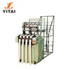 Yitai Elastic Polyester Tape Weaving Machine Needle Loom