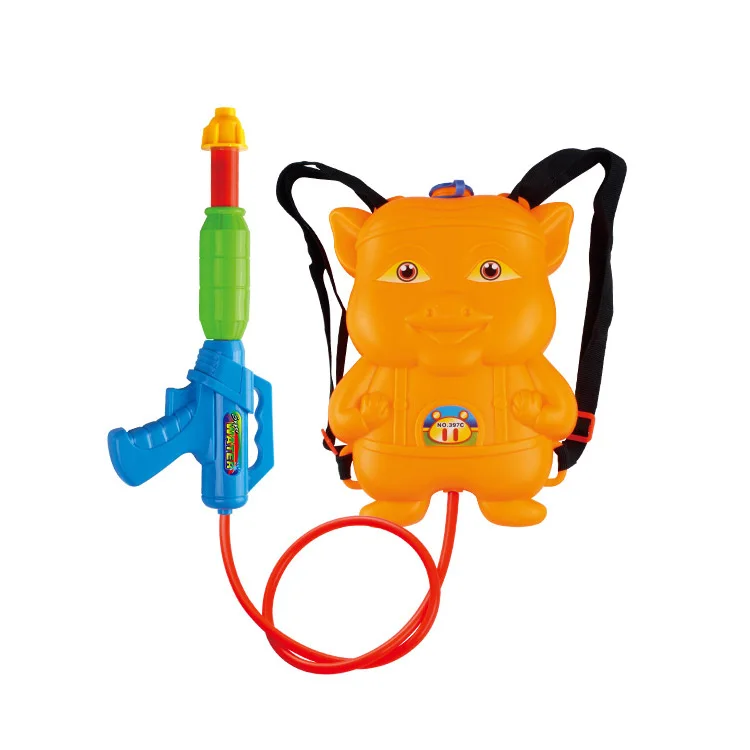 Price Girl Pool Best Pressure Super Soaker Backpack Water Gun In The World Buy Water Gun Water Pistol Water Squirt Toy Product On Alibaba Com