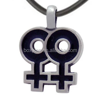 Lesbisch Oder Homosexuell Symbol Kettenanhanger Homosexuell Stolz Hochzeit Partner Geschenk Buy Lgbt Schmuck Anhanger Und Halskette Lesben Homosexuell Stolz Geschenke Halskette Lesben Homosexuell Stolz Metall Schmuck s Product On Alibaba Com