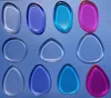Direct factory washable makeup for face