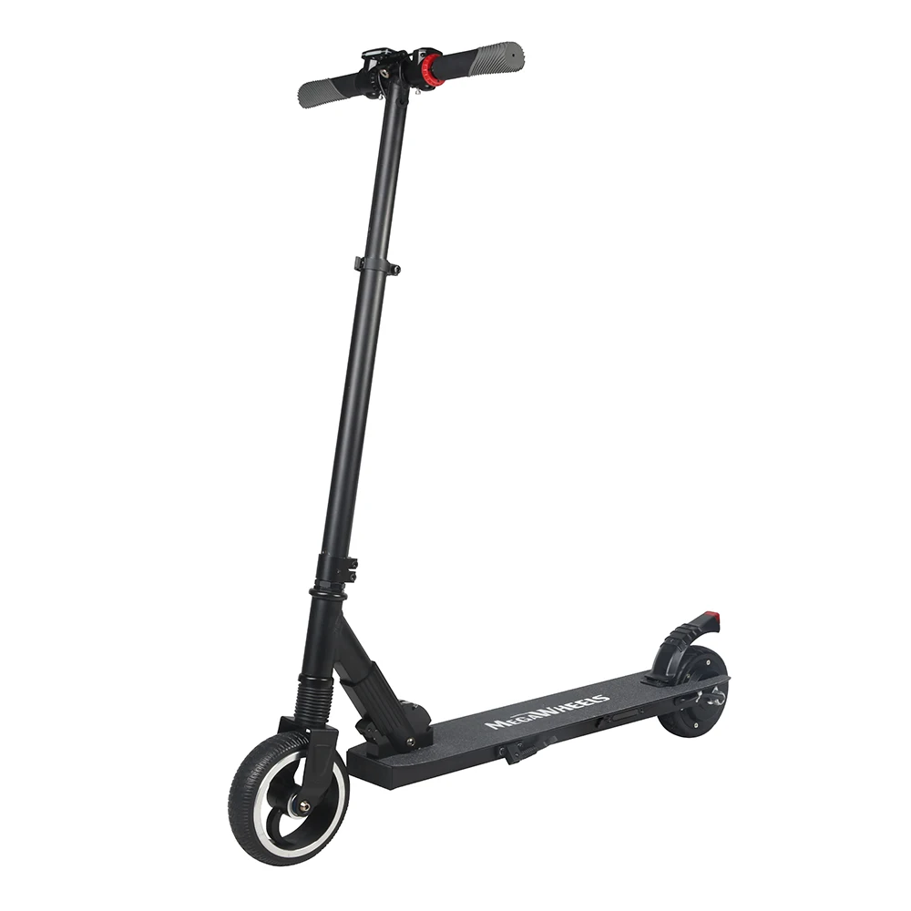 Iconbit kick scooter c80