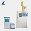 factory direct shafts axis cnc induction hardening machine tool