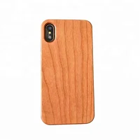 

wood mobile phone case Fashion cell phone case protect cell phone for Iphone 6/7/8,X,Xs,Xr,Xs-max, 2019 New iphone