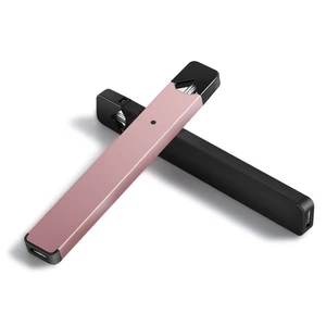 UWOO Caliburn Portable Pod System Kit 11W 220mAh