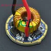 Led Torch Driver 23mm 3-5mode Led Circuit Board For Diy Flashlight, High Quality 3-5 Modes Led Driver,3 Modes Flashlight Circuit