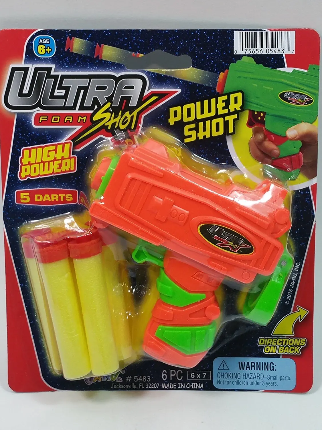 Cheap Soft Foam Blaster, find Soft Foam Blaster deals on line at