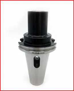 BT30 BT40 BT50 NBH2084 Milling Machine Boring Head