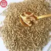 100% Natural Dried Mealworm Pupa Pet Feed Ddditive Direct Form Factory