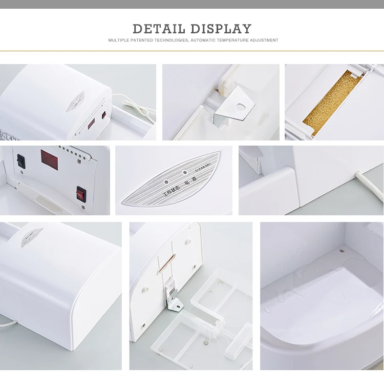 wall mounting hand dryers.jpg