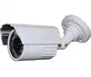 CE FCC ROHS!!! security camera jammer