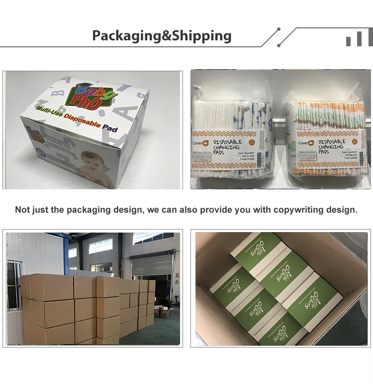 baby changing table straps