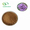 FDA high quality thymus mongolicus extract thyme fluid extract capsules for oem service