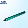 High Quality DC240 Color OPC Drum Compatible for Xerox DocuColor 240/242/250/252/260/550 DCC5065 6550 Drum Unit Parts