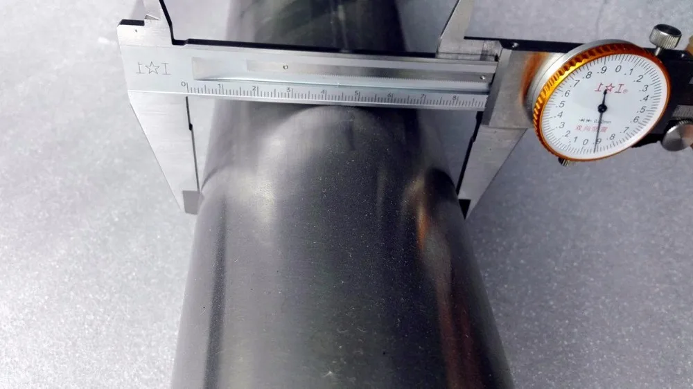 Stainless Steel Tig Welding 3 Inch Exhaust Pipe Buy 3 Inch Exhaust Pipe,Stainless Steel