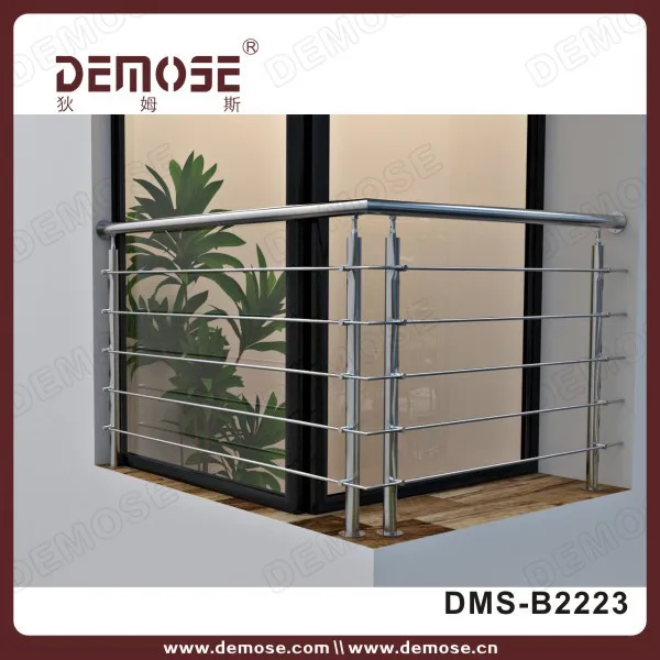 DMS-B2223