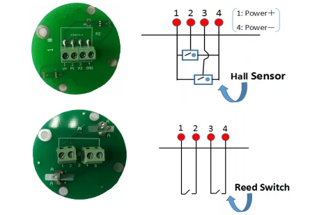 Two sensors.png