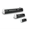 plotter de corte Vicsign HSQ 1200 ARMS servo cutting plotter /cutting plotter servo VS1200 with CE ,ROHS