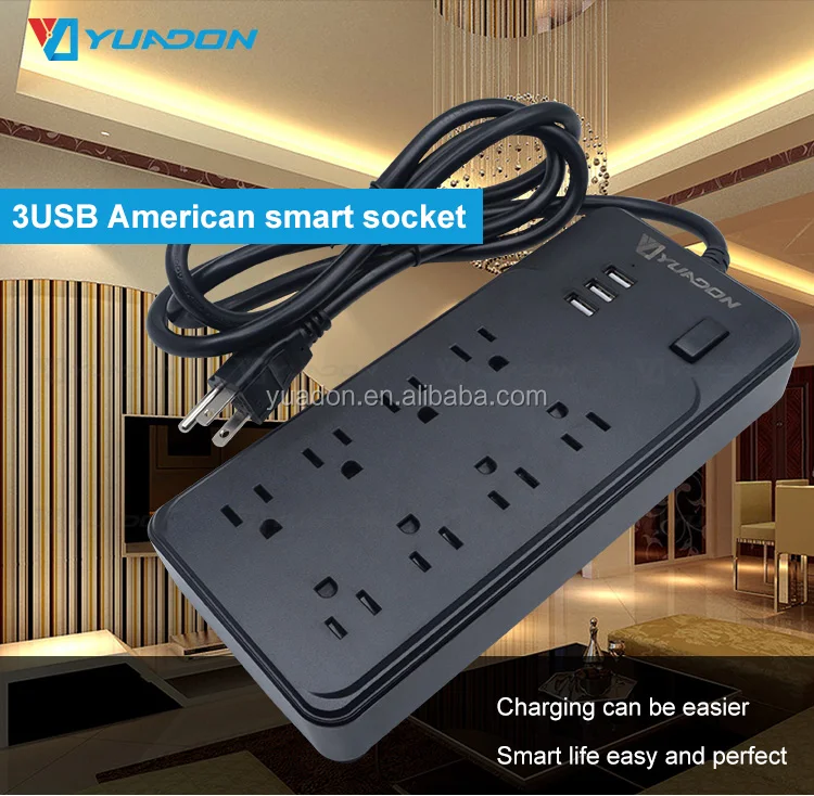 YDP-11(US)750_01