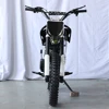 China off road 150cc 2 wheeler motorcycle dirt bike for cheap sale