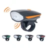 /product-detail/loud-speaker-bicycle-horns-bell-light-usb-led-rechargeable-bicycle-headlight-with-horn-bicycle-accessories-60745283637.html