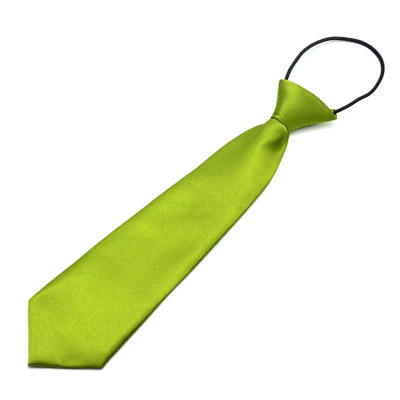 wool necktie.jpg
