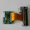 thermal printer Controller board for TP-486F printer mechanism /head