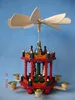 /product-detail/christmas-wooden-pyramid-with-windmill-for-holiday-ornament-60130191113.html
