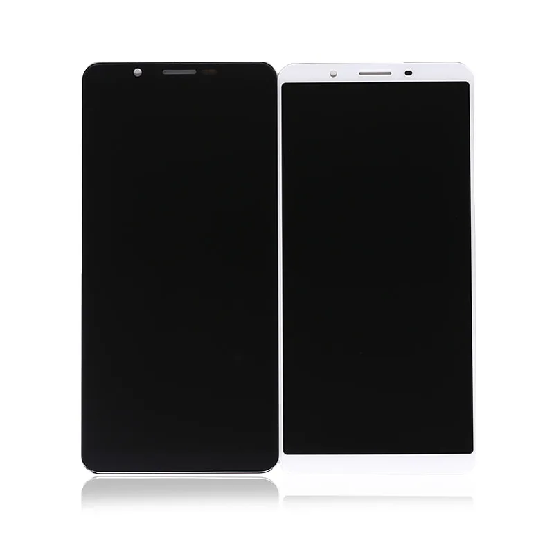 

GZSQ LCD Screen For Vivo Y71 LCD Display Touch Screen Digitizer Assembly for Vivo Y71 Screen