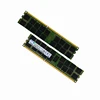Best sell ddr3 16 GB 1600MHz 2R*4 PC3L-12800R server ram ddr3