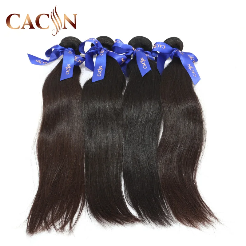 

Cheap wholesale brazilian 9a virgin human hair vendors