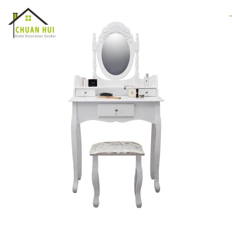 dresser table for sale