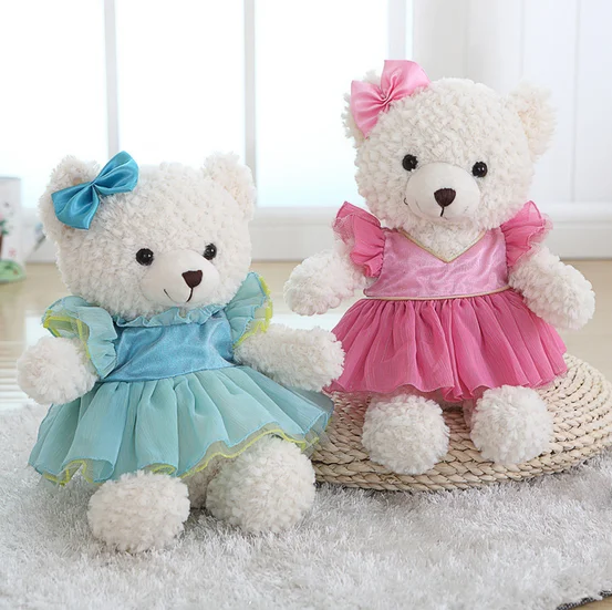 17年人気ミニオンガール人形クマのおもちゃ布ぬいぐるみテディベア Buy ぬいぐるみテディベア 17 人気泥棒人形ぬいぐるみ テディベア 布でクマのおもちゃぬいぐるみテディベア Product On Alibaba Com