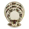 /product-detail/new-style-single-cheap-christmas-dinnerware-sets-on-sale-60539540149.html