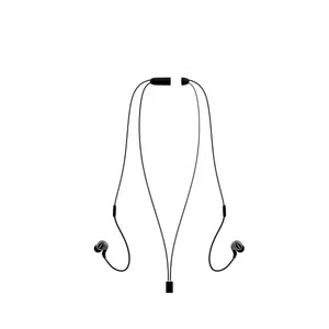 RB S8 Bluetooth Wireless Headphones
