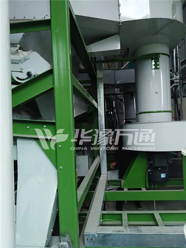 Barley Processing Line 4.jpg