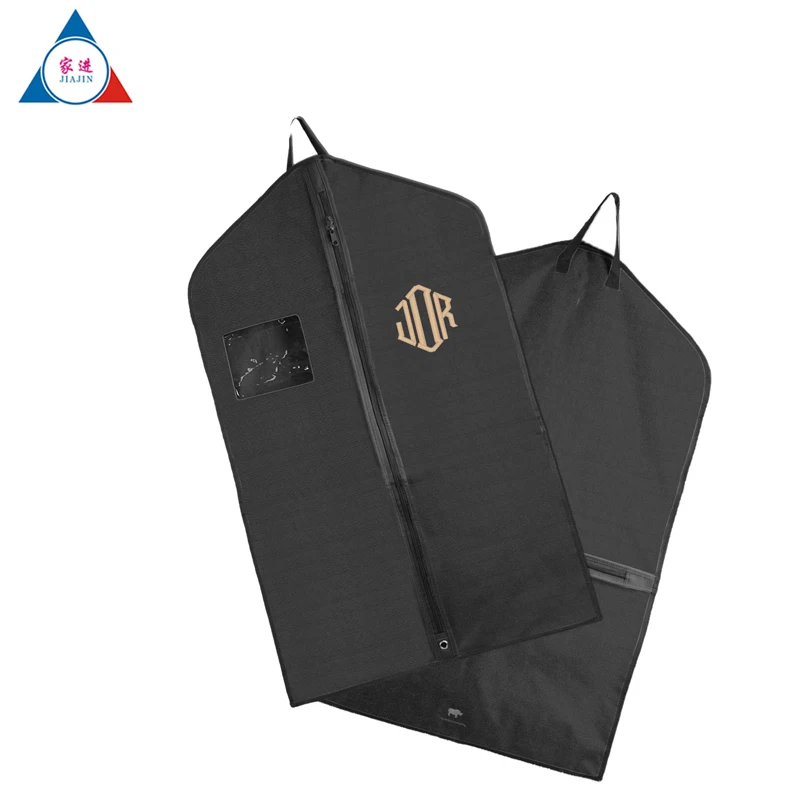 Garment bag. Чехол для одежды с логотипом. Чехол для костюмов с логотипом. Сумка чехол для костюма. Портплед для костюма с логотипом.