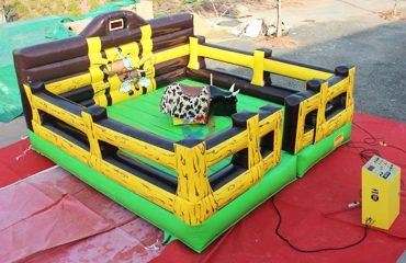 mechanical rodeo bull.jpg