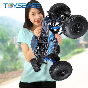 coolest remote control toys 2018