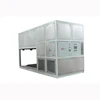 hot selling factory price Automatic Direct Cooling used commercial ice machine