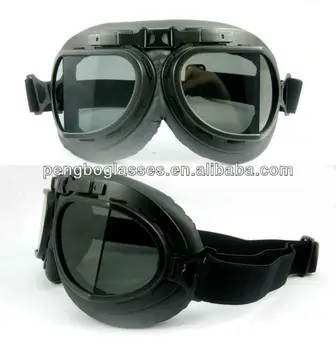 designer glasses strap