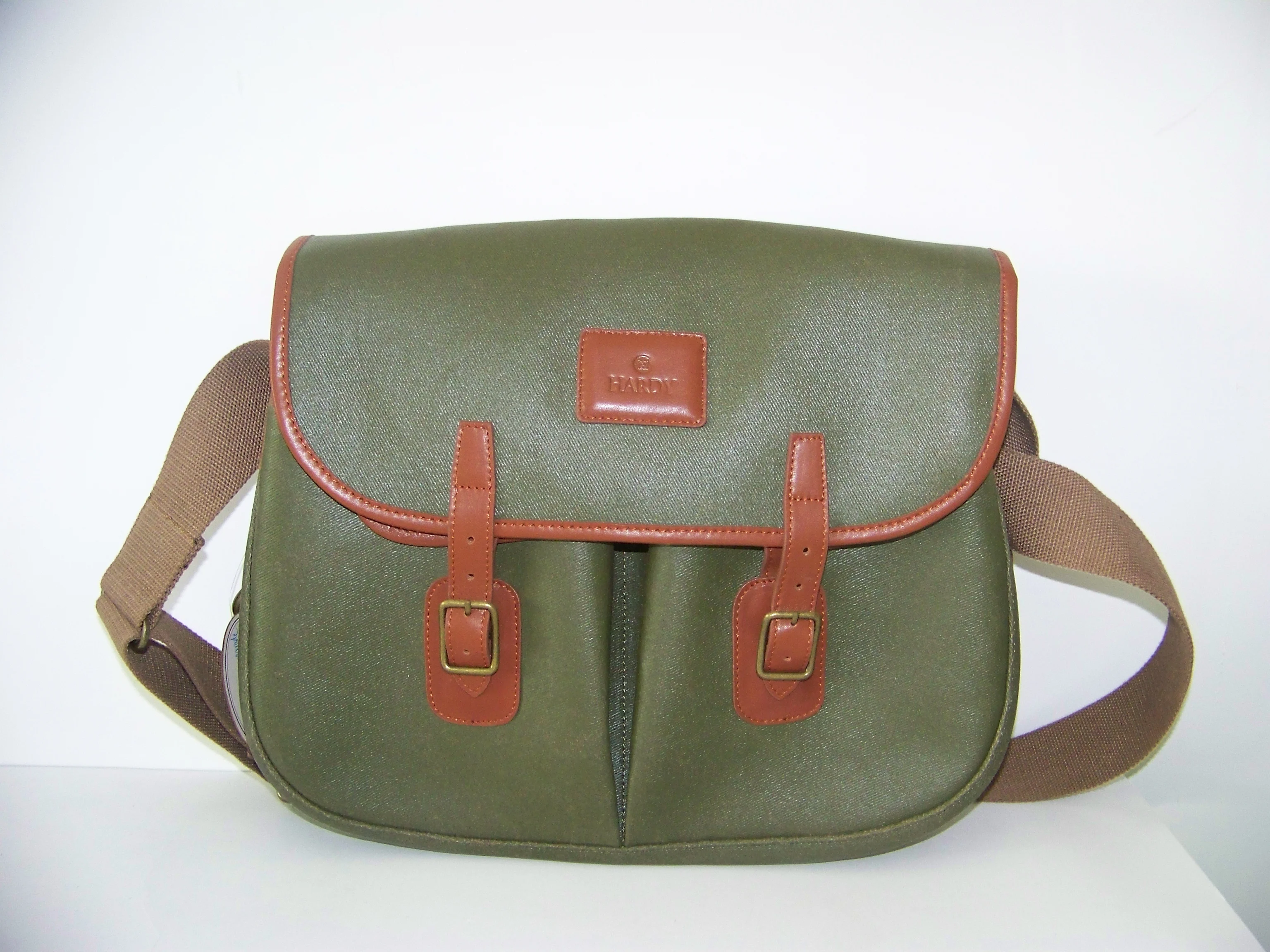 卸売レザーpvcキャンバスフライ釣りショルダーバッグ防水 Buy フライフィッシングバッグ 釣りバッグ防水 釣りバッグ Product On Alibaba Com