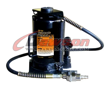 Hydraulic Bottle Jack.png