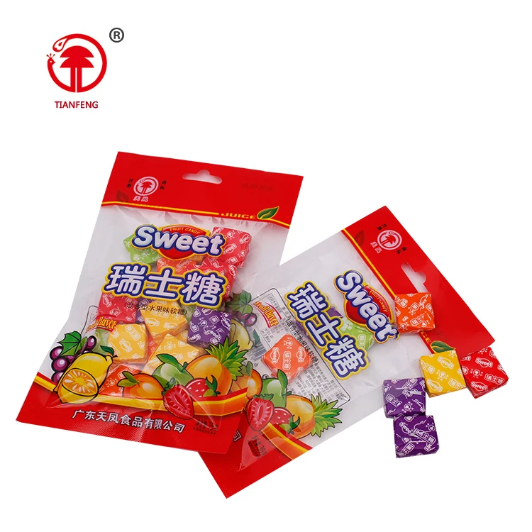 halal sweet swiss candy.jpg